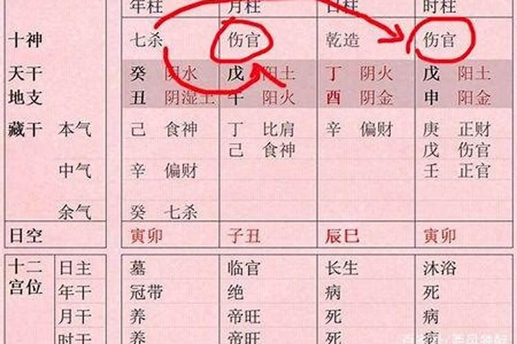 2025元宵节放烟花吗