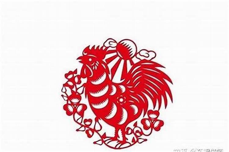 81年属鸡交运时间 龙羊狗年交大运？