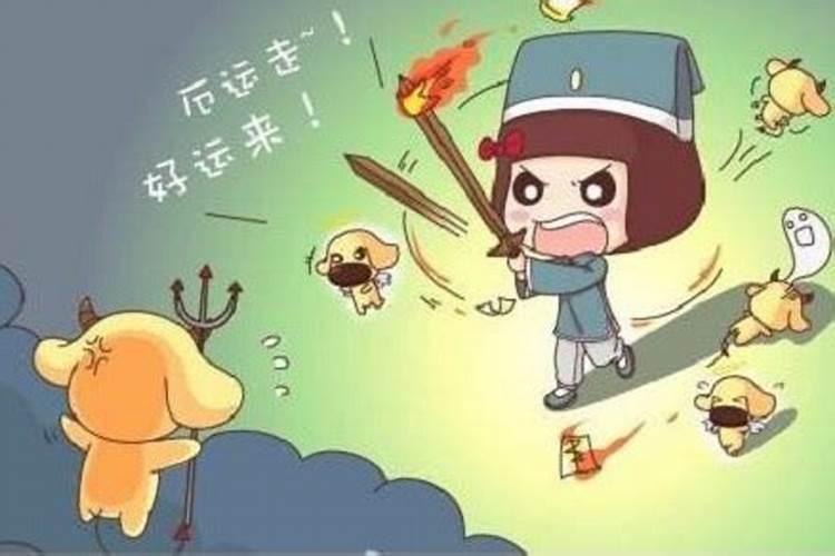 中元节的禁忌大全 中元节出生的人为什么成为天胎