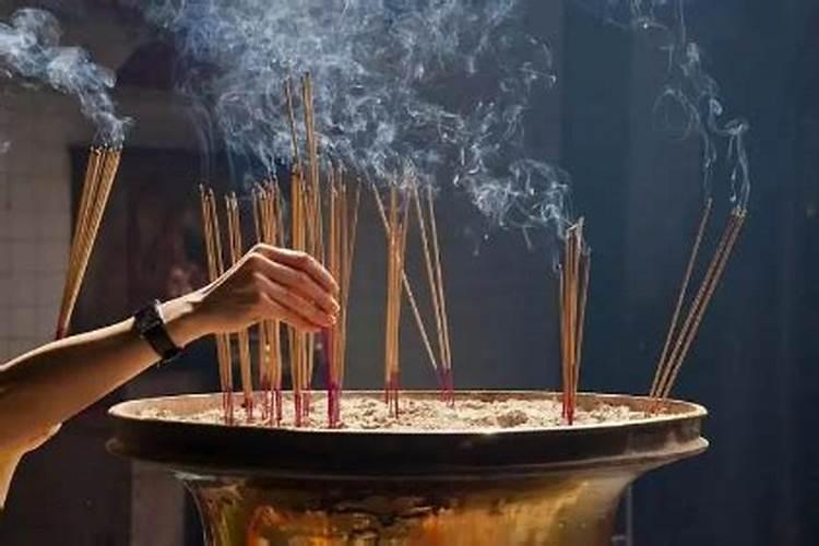 何文秀桑园访妻算命的唱词,梦到蛇咬到我儿子的手