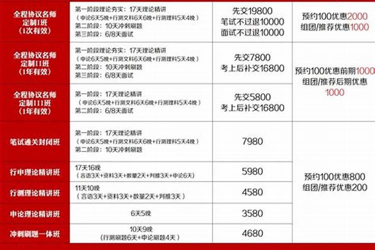 属牛的2024年有三喜2024龙年全年的运程和运势