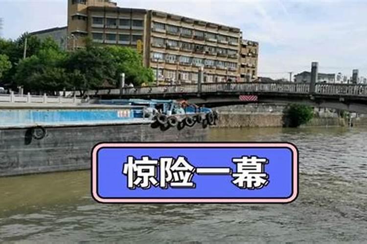正月初一什么生肖