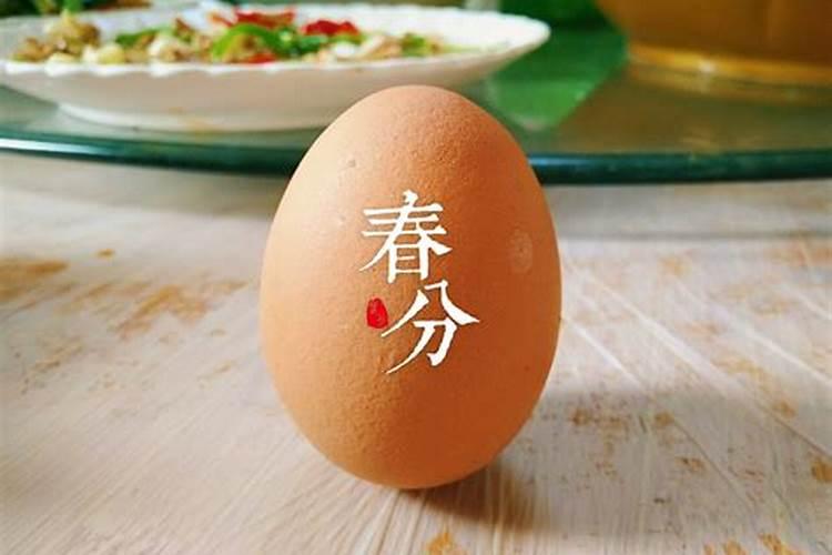 做梦梦到爸爸去世是什么征兆？
