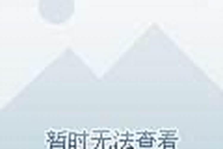 梦见猫下崽子是什么意思