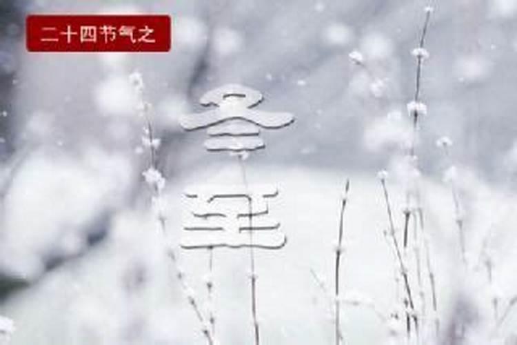 属马男和属兔女的婚姻相配吗