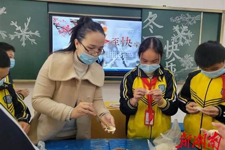 男属马女属兔婚姻相配吗 两人婚配要注意什么