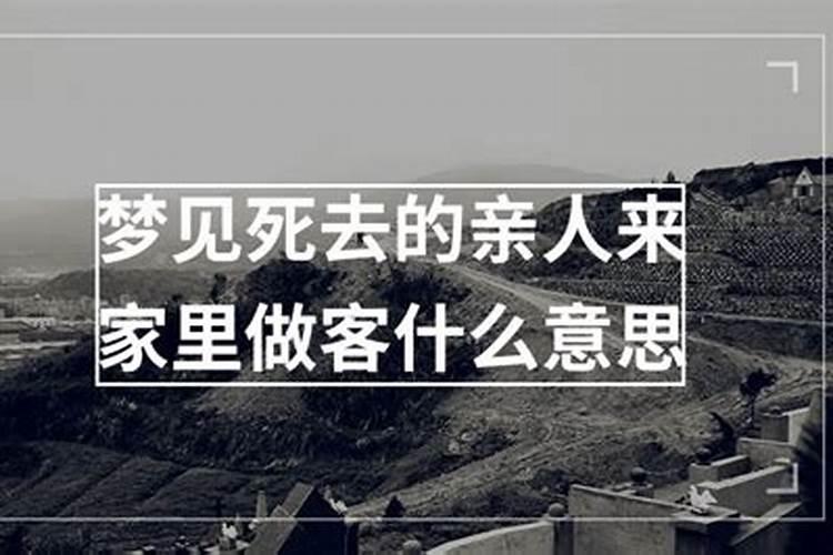 2025年九九天时间表