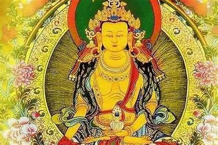 常州端午节的风俗 常州端午节有什么风俗