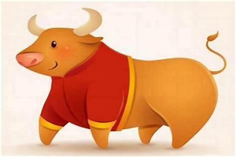 2025属兔的犯太岁吗