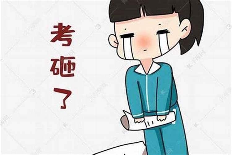 滕州旅游必去十大景点