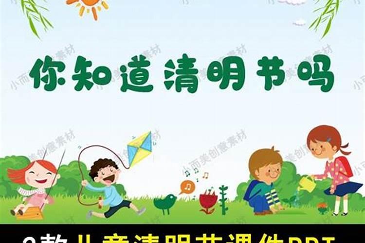 十二星座哪些是学渣,哪些是学霸？