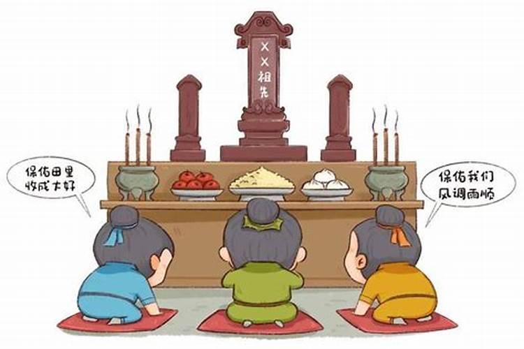 属虎的本命年佩戴什么好 属虎的本命年可以戴什么