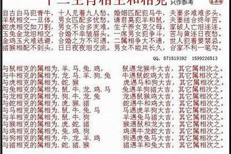 2025年除夕财神从哪个方向来