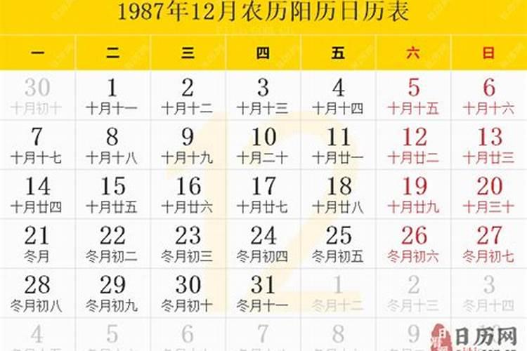 梦见死去的父母都还活着是什么意思