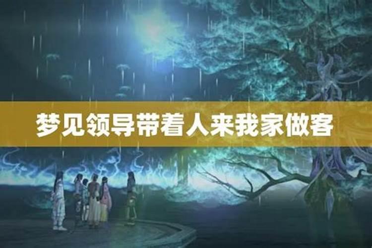 男属鸡和女属狗的属相能婚配吗
