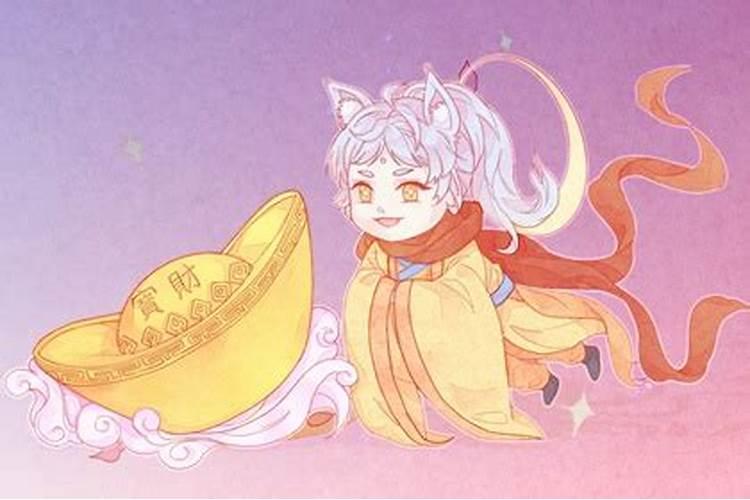 太岁化解符怎样随身带 太岁符必须随身带着吗？