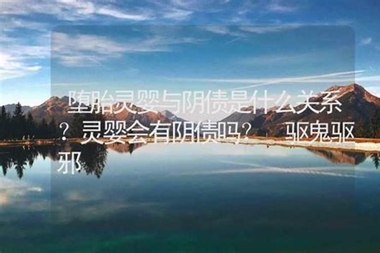 14岁的男孩叛逆期该怎么办