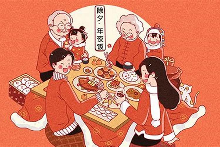 属羊的和什么属相最配