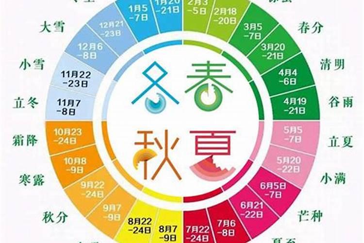属牛和属羊的人合吗 属牛和属羊的人合适不
