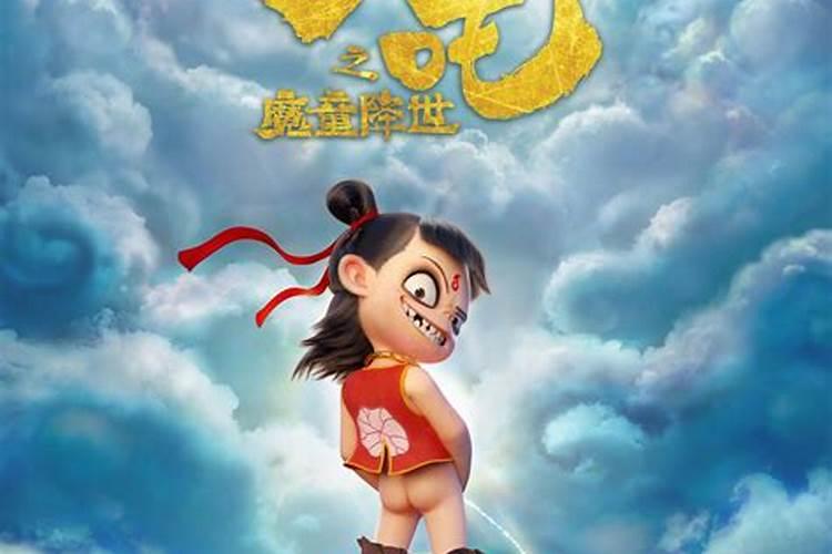 流产胎囊该不该埋起来