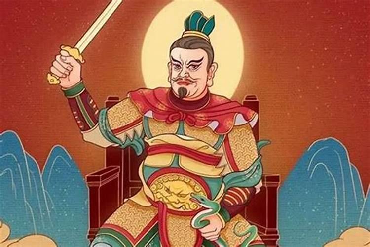 我收养一个小孩会给自己带来好运吗？