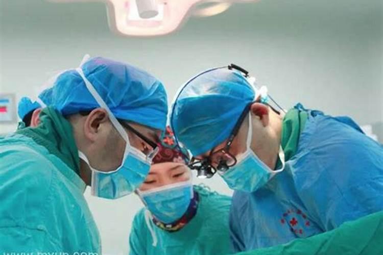 婚姻八字合6个字好不好 算男女生辰八字姻缘配