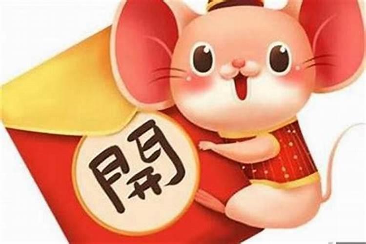 属马人在哪些年份运气好点