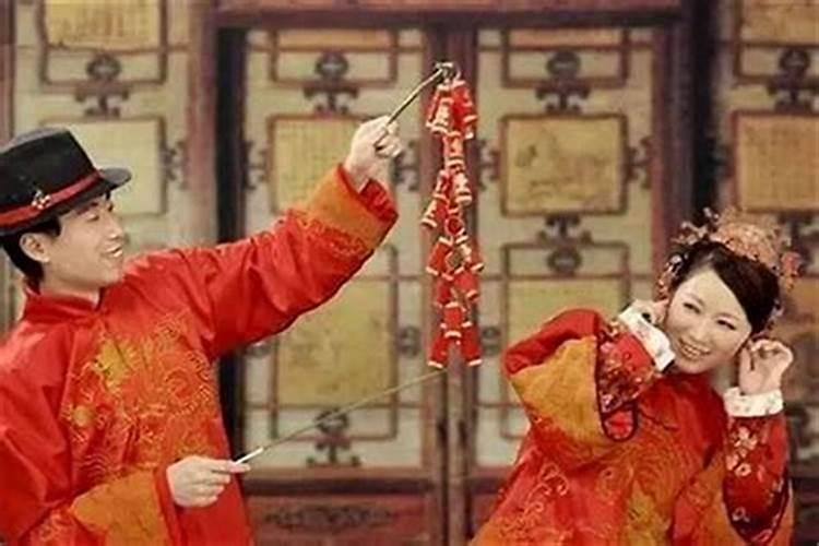 关于冬至的来历和风俗