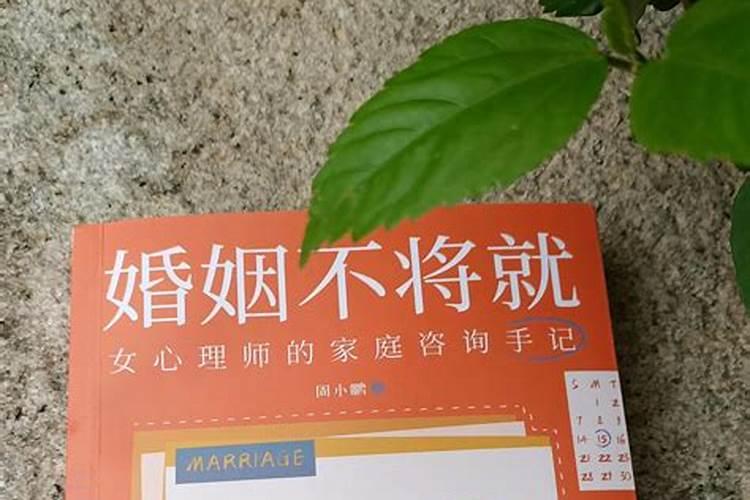 秋天出生的人有什么特点 秋季出生的孩子较长寿？