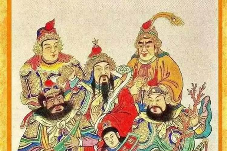 塔罗牌天蝎座2024正桃花在哪 天蝎座12月运势
