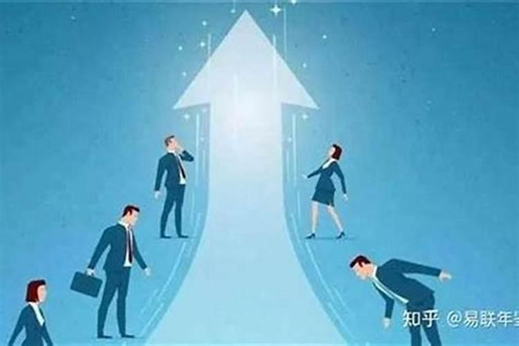 童子命怎么化解