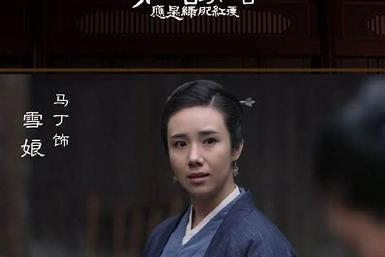 2025年开年开业吉日