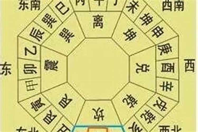 八字算命婚姻不顺怎么化解
