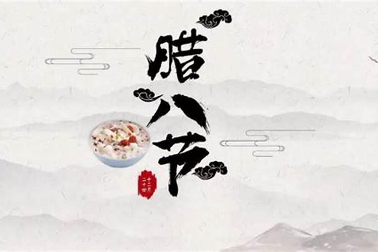 深圳弘源寺——对生命给予敬畏和善待