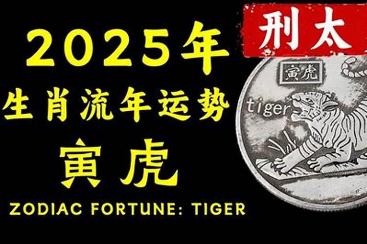 怀孕梦见自己流产了是什么征兆