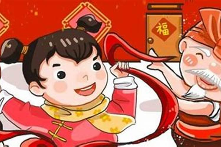 算命何时怀孕生子