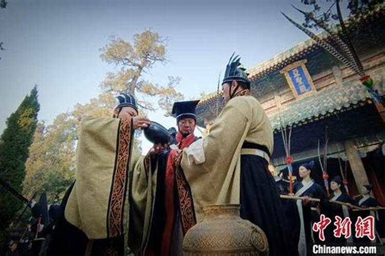 大富大贵的八字特征
