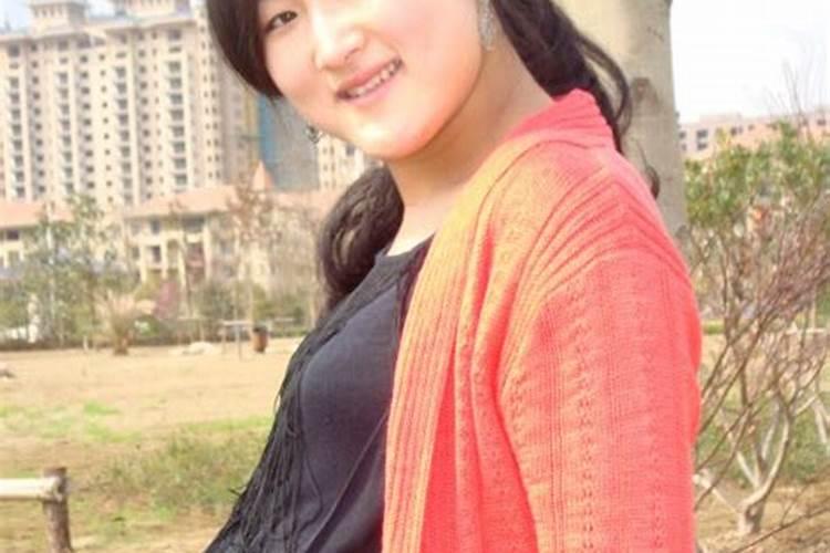 童子在八字中代表什么