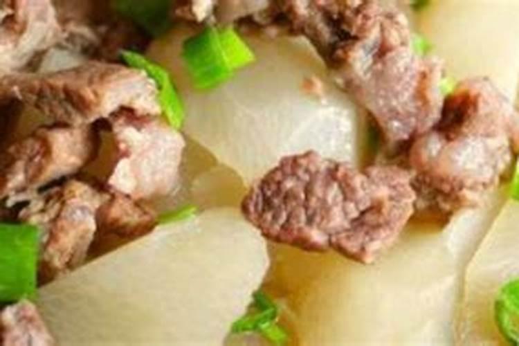 故宫的东六宫,西六宫都住什么人？