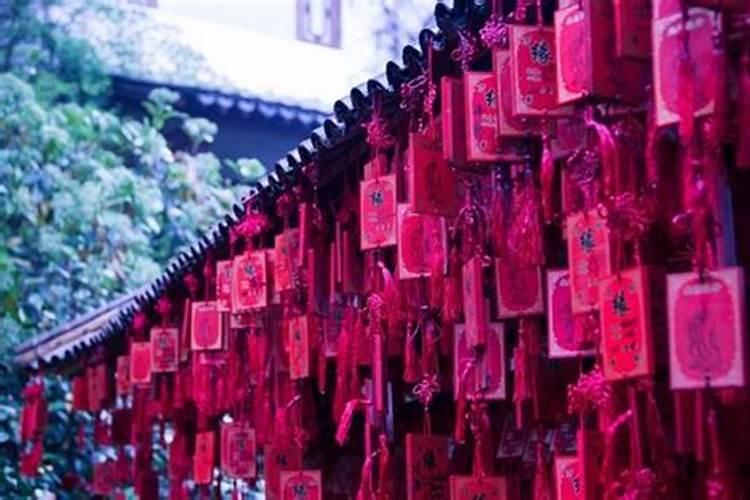 八字看喜用神和忌神查询 如何看喜用神和忌神