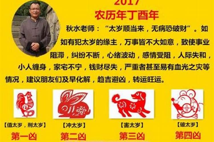 1992年八月初六阳历是哪天