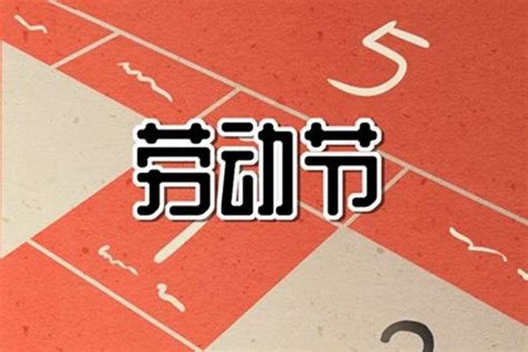 招财又吉利的微信名字330个 有财气和运气旺运又旺财的微信名