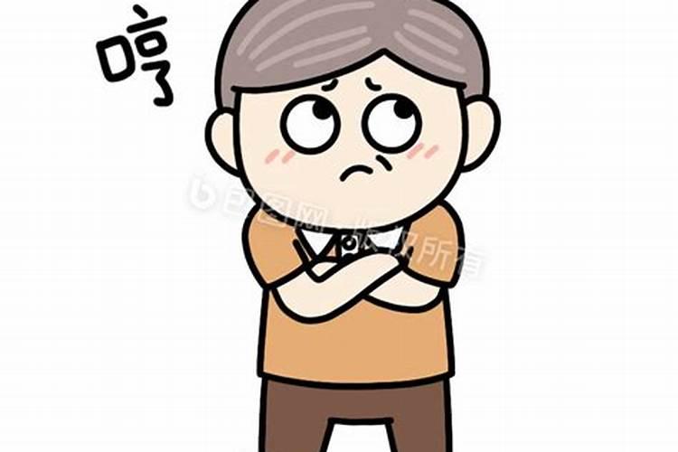 阴历三月十五是哪位神仙的生日