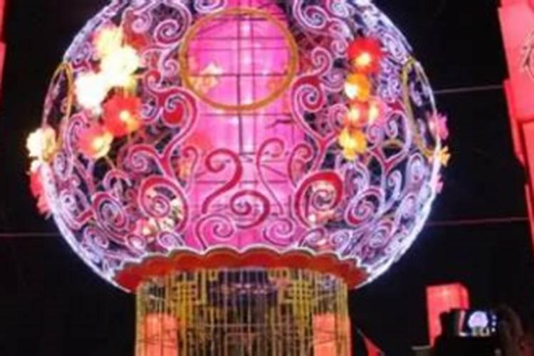 交运当天忌讳什么 交运当天要注意什么