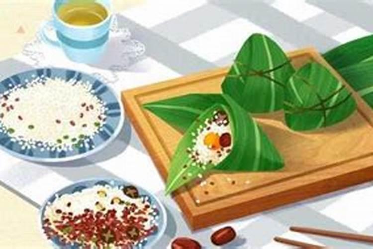 从面相看财运:赚了钱也是漏财命