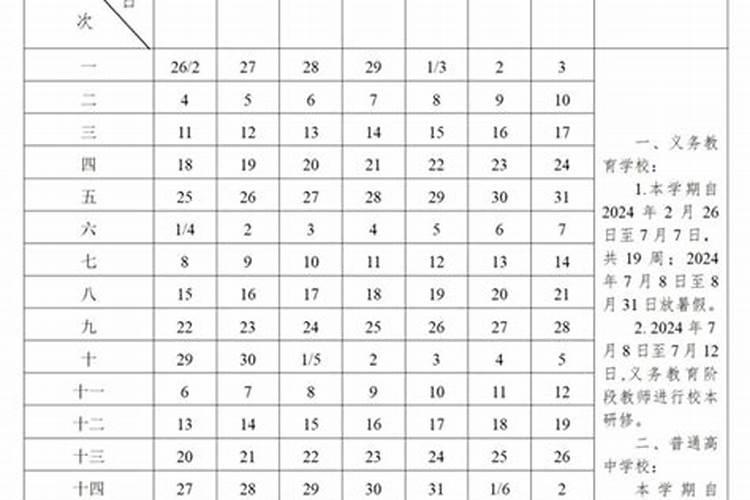我是81年农历6月初3日丑时出生,想问今年2011年运程,希望详细点,谢谢...