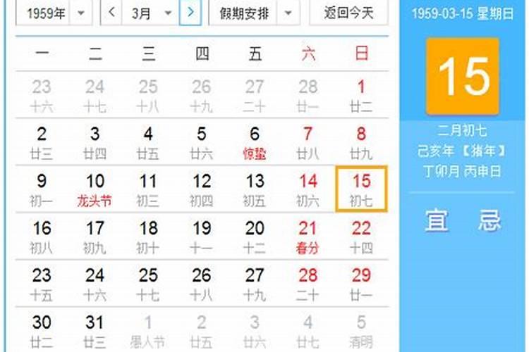 梦见爸爸妈妈得重病的预兆