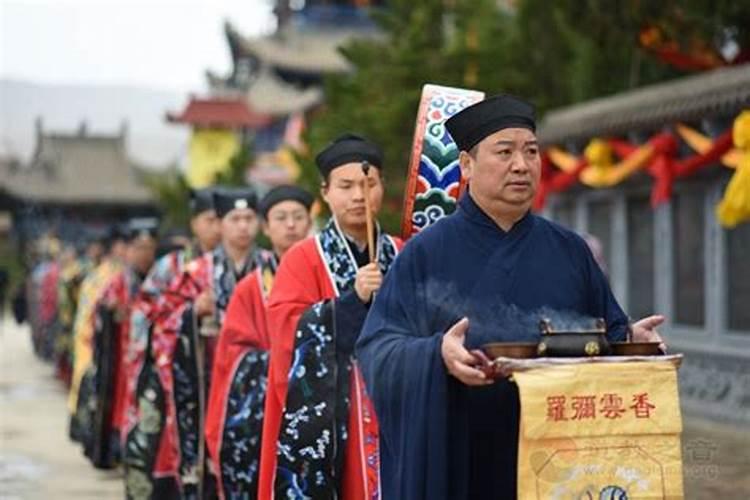 名字测两人缘分,两人姓名爱情缘分测试