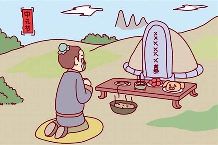 怎么样正确推算怀孕周数？  百度宝宝知道