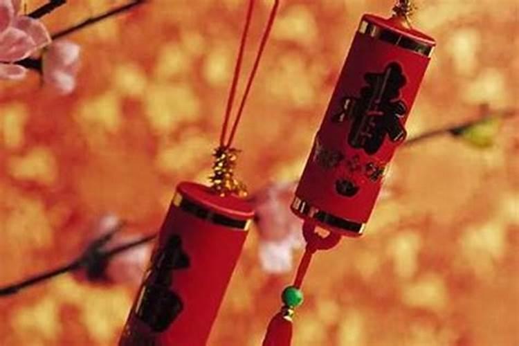2月龙抬头是什么意思